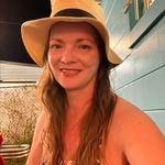Profile Picture of Ree Yates (@reeyates20) on Instagram