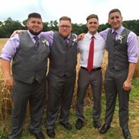 Profile Picture of Jake Boone (@jake-boone-7) on Quora