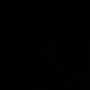 Profile Picture of Mark Ryker (@markryker8331) on Youtube