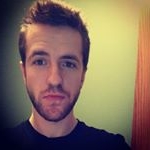 Profile Picture of Sam Eichers (@sameichers) on Instagram