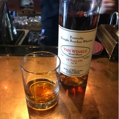 Profile Picture of Michael Holsinger (@Furdturgusson) on Twitter