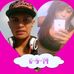 Profile Picture of George Adela Ferman (@george.adela.108) on Facebook