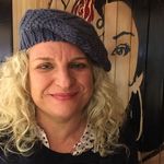 Profile Picture of Rosa Gloria Gonzalez Gonzalez (@rgloriag) on Instagram