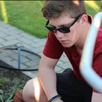 Profile Picture of Jonas Gee (@jonas.gee.758) on Facebook