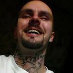 Getting2ThaMoney - Instagram Profile Picture of Getting2ThaMoney (@brad.ottinger) on Instagram