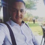 Profile Picture of Michael Rafferty (@rafferty2120) on Instagram