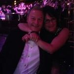 Profile Picture of Jodi Schaefer (@dorsey_28_ga) on Instagram