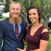 Profile Picture of Dan Gleason (@dan.gleason.334) on Facebook
