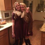 Profile Picture of Kathryn McGonagle (@kate__mcgonagle) on Instagram