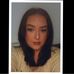 Profile Picture of Alex Peart (@alex.peart.5496) on Facebook