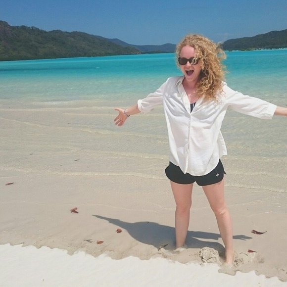 Profile Picture of Phoebe Channells (@phat_phoebe) on Poshmark