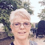 Profile Picture of Janet (@74farmerswife) on Instagram