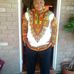 Profile Picture of Shirley Simon (@shirley.simon.3114) on Facebook