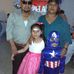 Profile Picture of Teofila Blas (@Teofila-Blas) on Facebook