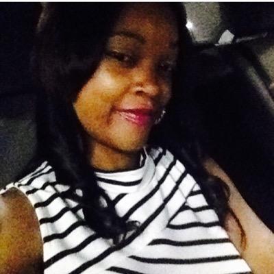 Profile Picture of LBOOGEY (@SaloneLisa) on Twitter