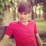 Profile Picture of Sovann Rithy (@jason.nham.39) on Instagram