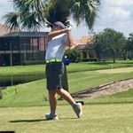 Profile Picture of Brian  Vitolo (@bvitolo82) on Instagram