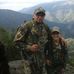 Profile Picture of Peter Ceballos (@peter.ceballos.75) on Facebook