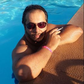 Profile Picture of Abdelsalam Hussein (@docanesth75) on Pinterest