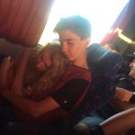 Profile Picture of Jake Leahy 😜 (@jake_leahy71) on Instagram