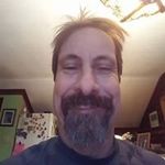 Profile Picture of Mark Werner (@wernermark857) on Instagram