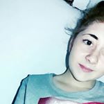 Profile Picture of оля (@olya_kolcheva) on Instagram