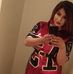 Profile Picture of Jasmine Monge (@jasmine.monge.520) on Facebook
