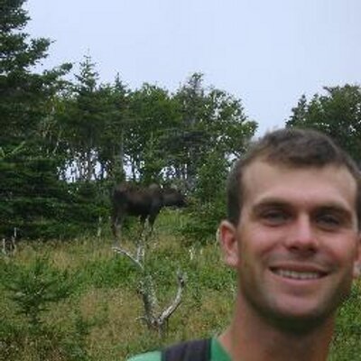 Profile Picture of Brandon Campbell (@CoachCampbell12) on Twitter