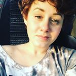 Profile Picture of chelsi marie dillander (@theperfectstorm420) on Instagram