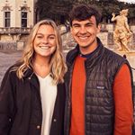 Profile Picture of Suzanne Fort (@suzannecraigfort) on Instagram