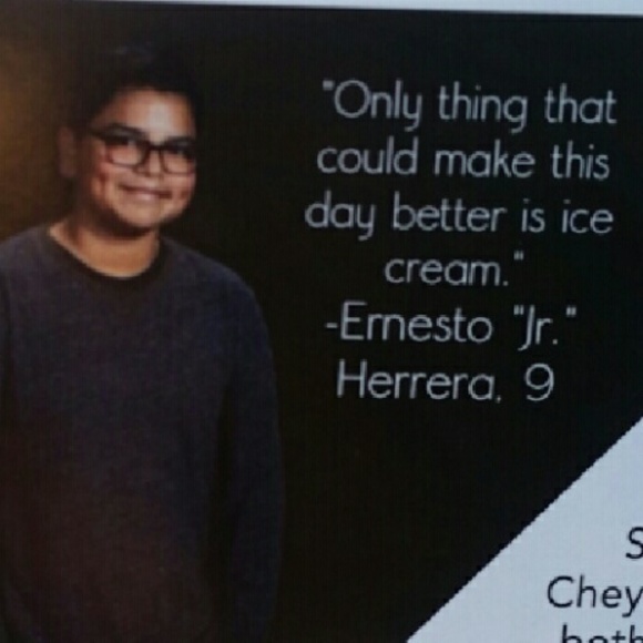 Profile Picture of Isabel Ceballos (@lolisabelle) on Poshmark