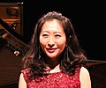 Profile Picture of Etsuko Hiroseon Wikipedia