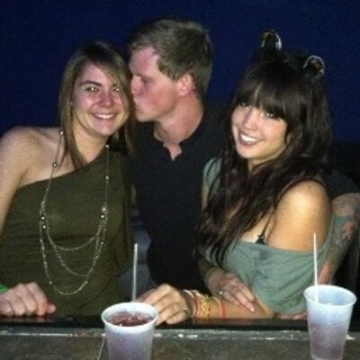Profile Picture of Nicholas C. Shell (@NicholasRules1) on Twitter