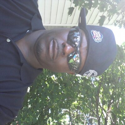Profile Picture of James Ghant (@getatmeJG) on Twitter