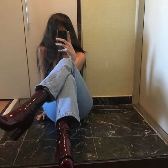 Profile Picture of Rhotonncdin Rhotonncdin (@rhotonncdin) on Poshmark