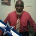 Profile Picture of Clarence Bowman (@clarence.bowman.319) on Facebook