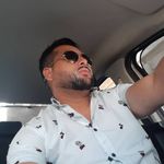 Profile Picture of Eddy Oziel (@eddyoziel) on Instagram