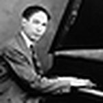 Profile Picture of Tyler Thomson (@ferdmorton) on Flickr