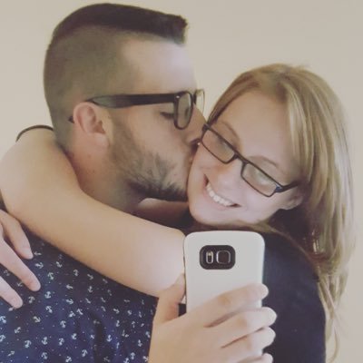 Profile Picture of Nathan Branum (@Its__n8) on Twitter