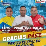 Profile Picture of Luis Becerra Rodriguez (@luisbecerra_por) on Instagram