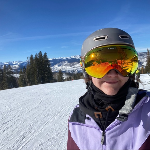 Profile Picture of Macy Mccall (@macym17) on Poshmark