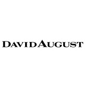 Profile Picture of David August Inc (@davidaugustinc) on Youtube