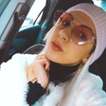 Profile Picture of Victoria Colonna (@princy_viktoria) on Instagram