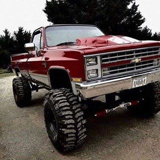 Jason Salvia - Facebook Profile Picture of Jason Salvia (@jason.salvia.9) on Facebook