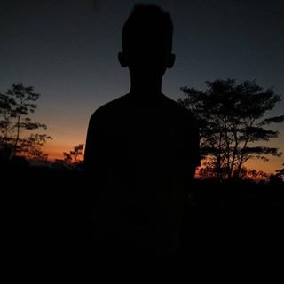 Profile Picture of Dustin Dean Lumanta Dialo (@dustindean.dialo) on Facebook