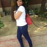 Profile Picture of Seema Shukla (@seema_shukla_1531) on Instagram