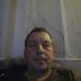 Profile Picture of Jens Hügelmann (@jens.hugelmann.7) on Facebook