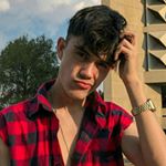Profile Picture of Oscar Solares. (@mroscarsolares) on Instagram