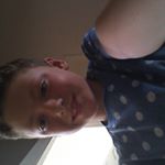 Profile Picture of joshua jenkins (@joshuajenks10) on Instagram