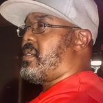 Profile Picture of John Wideman (@dj_drrock) on Instagram